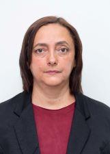 Foto de Rosana Cristina Severini