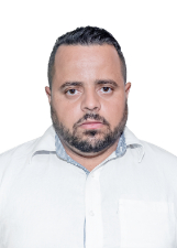 Foto de Rodrigo da Silva Sales