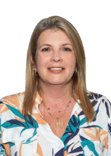 Foto de ELAINE SILENE CISCON