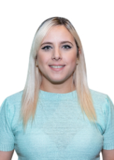 Foto de YASMIN FARAH RODRIGUES FUSCO