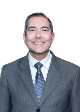 Foto de José Augusto Rodrigues Pinheiro