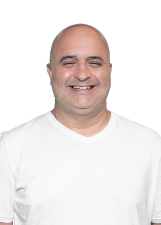 Foto de Leonardo Caetano Pedreira