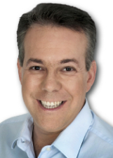 Foto de JOAO DARCIO RIBAMAR SACCHI