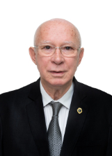 Foto de Jadilson dos Santos Nascimento