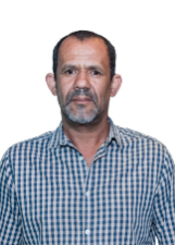 Foto de Carlos dos Santos Pires