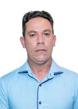 Foto de JOSÉ MENDES DE LEÃO NETO