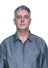 Foto de Adilson de Oliveira