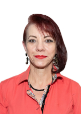 Foto de Maria Helena Lancerotti Illipronti
