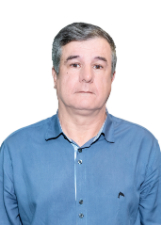 Foto de Sérgio Augusto Gomes
