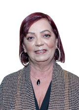 Foto de Beliza Cruz de Oliveira