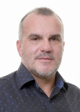 Foto de Alexandre Pereira Baccan
