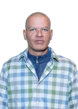 Foto de Edson Jorge Camarão dos Reis