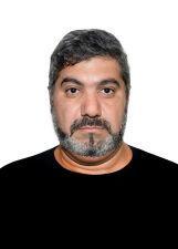 Foto de Armando Mourad