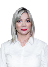 Foto de TATIANA VALIM RIGHETTI