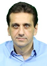 Foto de Vagner Barilon