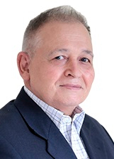 Foto de JOSÉ LOURENÇO JORGE ALVARENGA