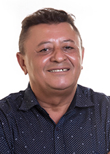 Foto de Reinaldo da Silva
