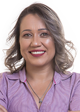 Foto de CAROLINE RIBEIRO FERREIRA