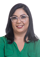 Foto de CÁTIA NUNES DE ABREU