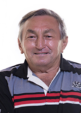 Foto de TOBIAS GOMES DE ARAÚJO