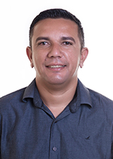 Foto de ADRIANO PEREIRA DA SILVA