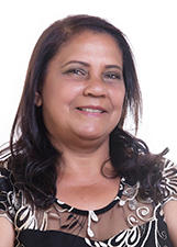 Foto de MARIA JOANA DE OLIVEIRA GONÇALVES