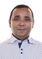 Foto de ALBERTO BATISTA DO NASCIMENTO