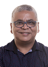 Foto de DONIZETE DA SILVA DE SOUSA