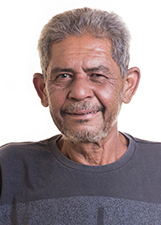 Foto de IZAC RIBEIRO BARROS