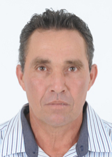 Foto de Ronaldo Rogerio Silva