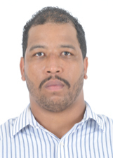 Foto de PAULO CESAR FIRMINO