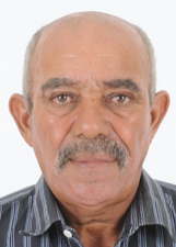 Foto de ROBERTO JOSE EDUARDO