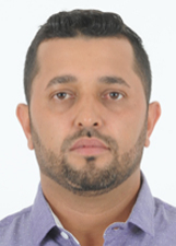 Foto de ALEXANDRO DOS SANTOS CLAVISO