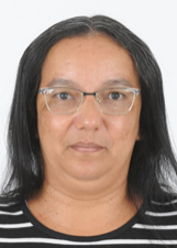 Foto de ROSIMEIRE REGINA CANDIDO