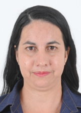 Foto de KATIA LIMA BATAGLINI