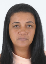 Foto de RAQUEL SOUZA NUNES BENEDITO