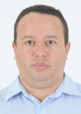 Foto de MARCIO HENRIQUE DA SILVA PEDROSO