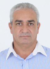Foto de JOSE CARLOS MARQUES DE AQUINO
