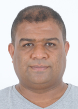 Foto de MARCIO APARECIDO RODRIGUES
