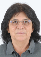 Foto de MARIA SALETE DARIVA