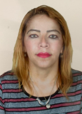 Foto de ARLETE FERREIRA RIBEIRO