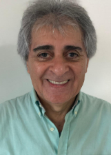 Foto de JOVINO CÂNDIDO DA SILVA