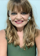 Foto de ELIZABETE LINO DO NASCIMENTO