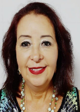 Foto de MARTHA BARROS DA SILVA