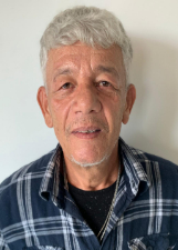 Foto de Alderico Ferreira Martins Filho