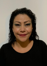 Foto de Janira Socorro Moraes