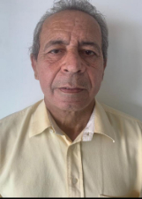 Foto de Jorge da Costa Silva