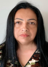 Foto de Elisangela Maria Remigio