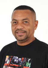 Foto de SENIVALDO DOS SANTOS ALVES