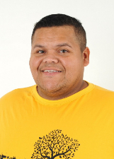 Foto de MICHAEL NOGUEIRA DO VALE SOUZA LIMA